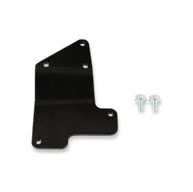 Drive by Wire Accelerator Pedal Bracket 145-140